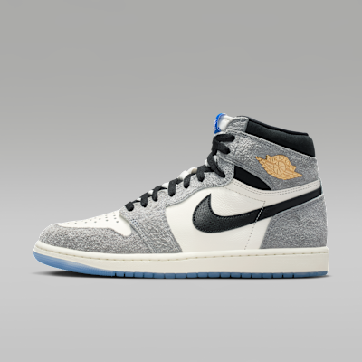 Air Jordan 1 High OG 